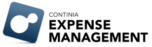Continia Expense Management logo