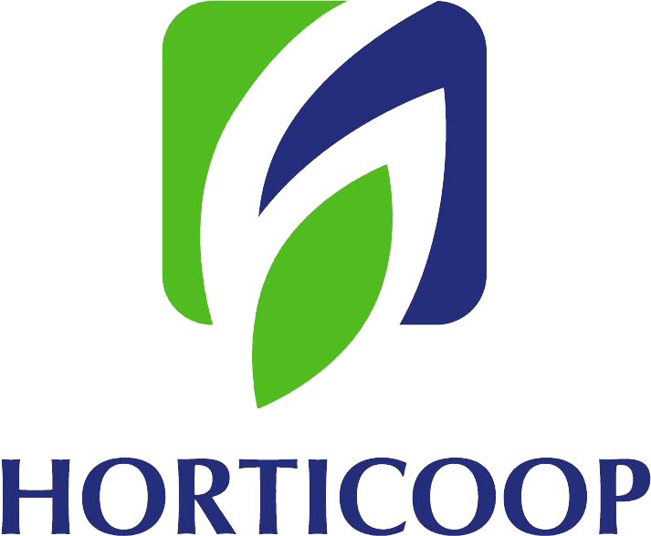 Horticoop logo