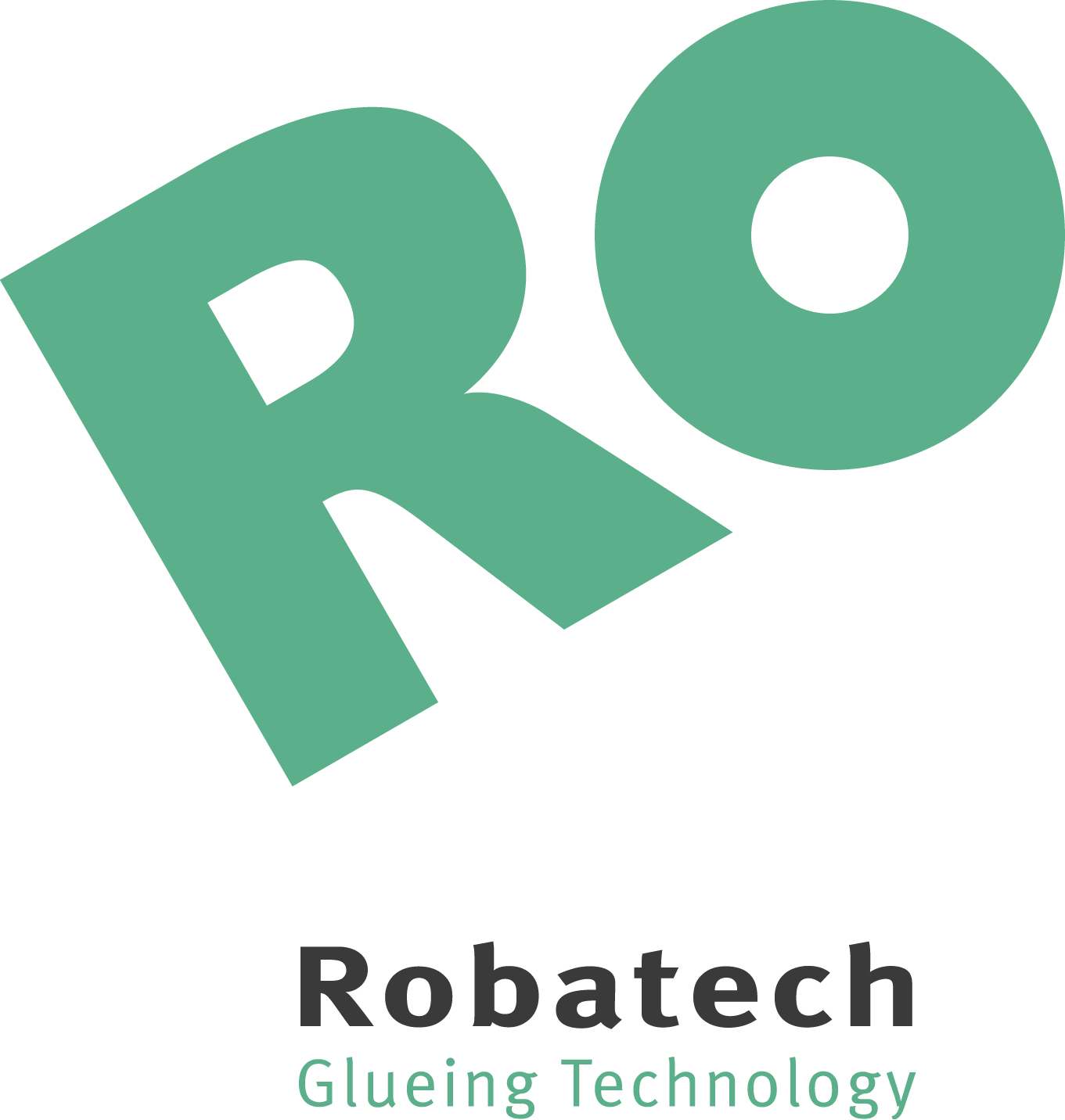 Robatech logo