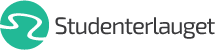 Studenterlauget logo