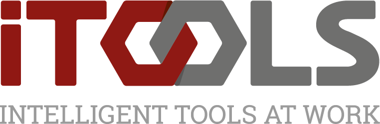 ITools logo