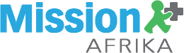 Mission Afrika logo
