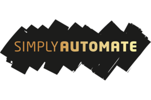 Simply Automate